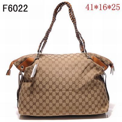 Gucci handbags371